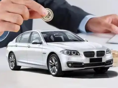 同仁押车贷款有哪些问题需要了解清楚?