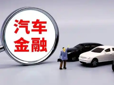 同仁押车贷款不是本人可以么?