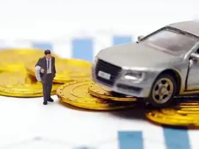 同仁车辆抵押贷款的三种常见贷款方式，你了解多少？